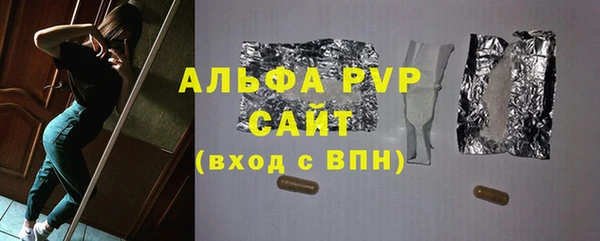 ГАЛЛЮЦИНОГЕННЫЕ ГРИБЫ Заволжье