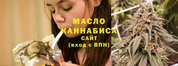 кокс Лиски
